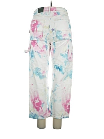 Wild Fable Jeans (view 2)