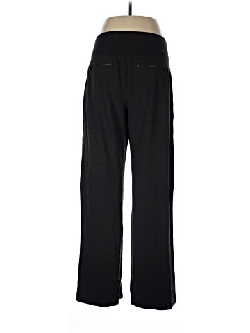 Athleta Active Pants (view 2)