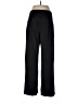 Athleta Black Active Pants Size L - photo 2