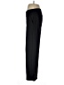 Athleta Black Active Pants Size L - photo 5
