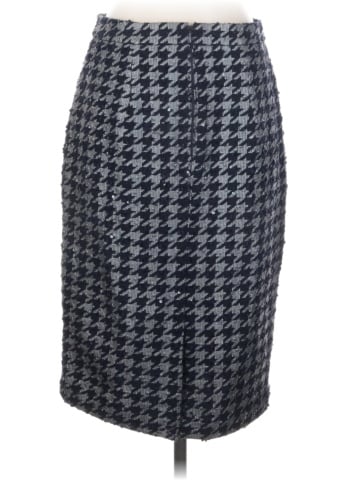 Ann Taylor Formal Skirt (view 2)