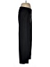 Athleta Black Active Pants Size L - photo 4