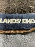 Lands' End Blue Jeans Size 34 waist (estimated) - photo 4
