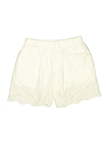 Unbranded Shorts (view 1)