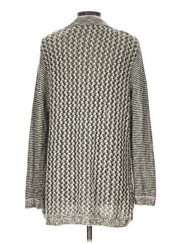 Market and Spruce Cardigan (view 2)