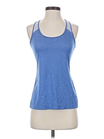 Avia Active Tank (view 1)