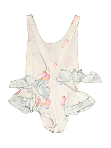 Unbranded One Piece Swimsuit (view 2)
