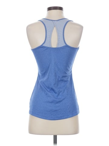 Avia Active Tank (view 2)