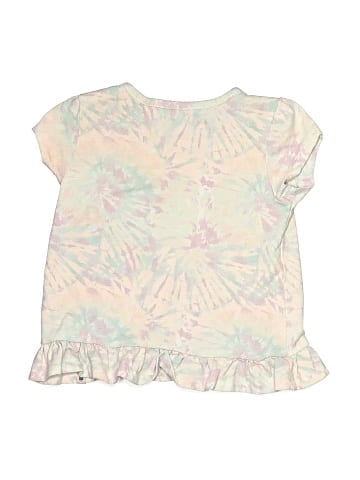 Lucky Brand Short Sleeve T-Shirt (view 2)