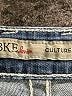BKE Blue Jeans Size 31 waist - photo 7