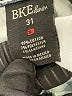 BKE Blue Jeans Size 31 waist - photo 8