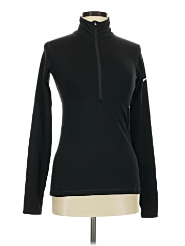 Nike Pullover Sweater (view 1)
