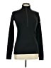 Nike Black Pullover Sweater Size M - photo 1