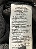 Madewell Solid Black Active Pants Size 10 - photo 9