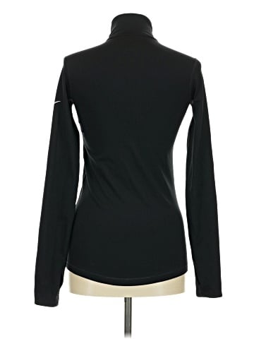 Nike Pullover Sweater (view 2)
