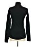 Nike Black Pullover Sweater Size M - photo 2