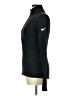 Nike Black Pullover Sweater Size M - photo 5