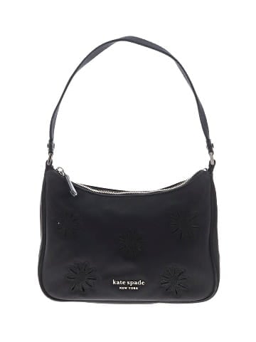 Kate Spade New York Shoulder Bag (view 1)