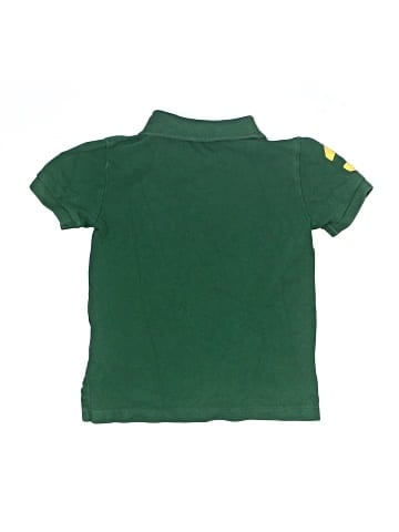 Polo by Ralph Lauren Short Sleeve Top (view 2)