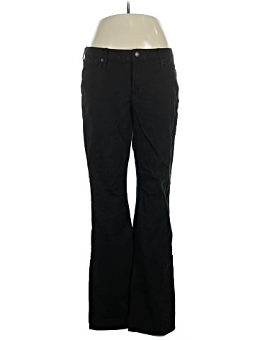 Gap Jeans (view 1)