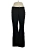 Gap Black Jeans Size 33 waist (tall) - photo 1