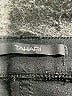 Tahari Black Active Pants Size 6 - photo 4
