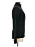 Nike Black Pullover Sweater Size M - photo 4