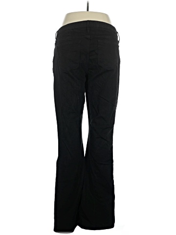 Gap Jeans (view 2)