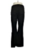 Gap Black Jeans Size 33 waist (tall) - photo 2
