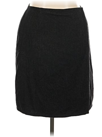 Gap Casual Skirt (view 1)