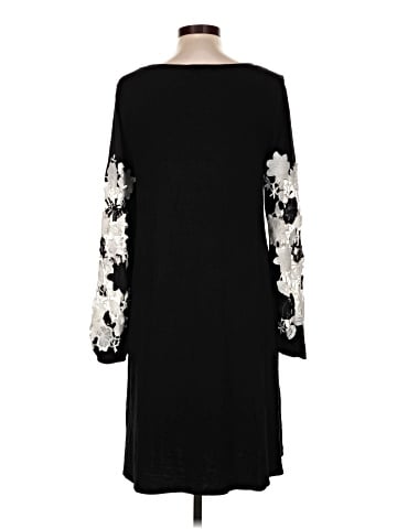Spense Casual Dress (view 2)