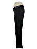 Gap Black Jeans Size 33 waist (tall) - photo 5