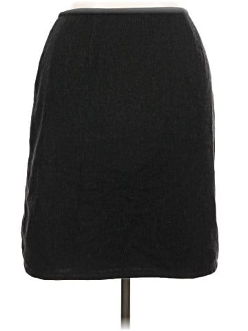 Gap Casual Skirt (view 2)