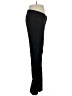 Gap Black Jeans Size 33 waist (tall) - photo 4