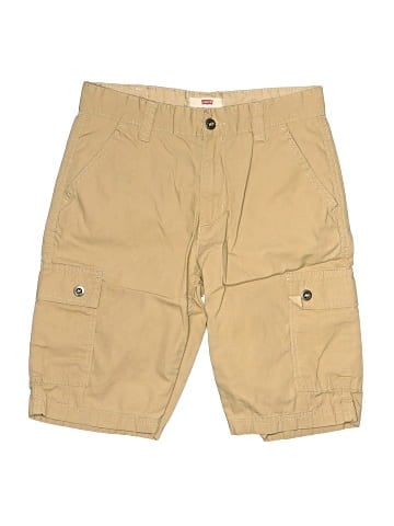 Levi's Cargo Shorts (view 1)