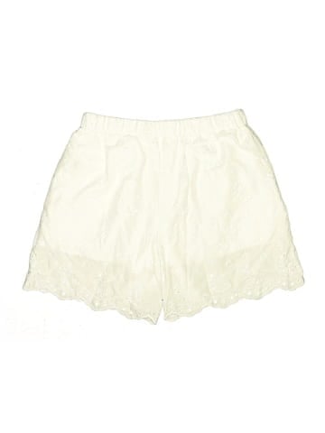 Unbranded Shorts (view 2)