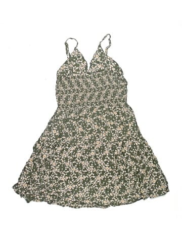 Angie Dress (view 2)