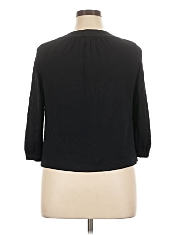 Ann Taylor Cardigan (view 2)