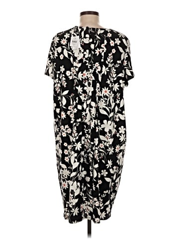 J.Jill Casual Dress (view 2)
