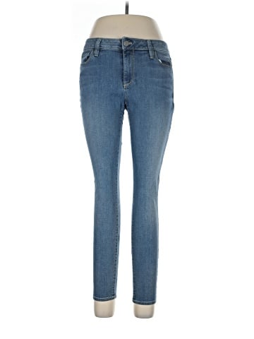 Ann Taylor Factory Jeans (view 1)