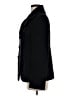 MICHAEL Michael Kors Black Wool Coat Size M - photo 5