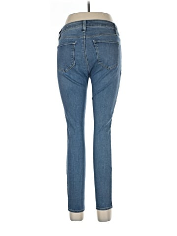 Ann Taylor Factory Jeans (view 2)