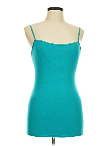 Aeropostale Tank Top (view 1)