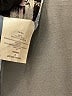Rare Editions 100% Polyester Blue Dress Size 8 - photo 4