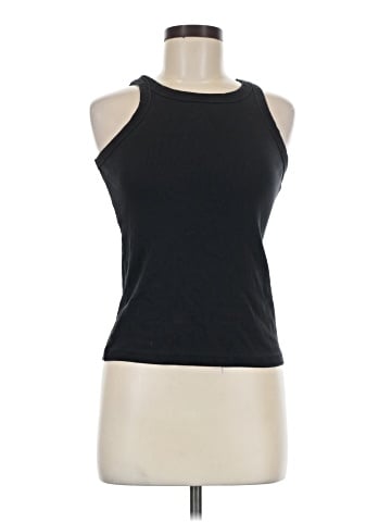 H&M Tank Top (view 1)