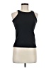 H&M Black Tank Top Size M - photo 1