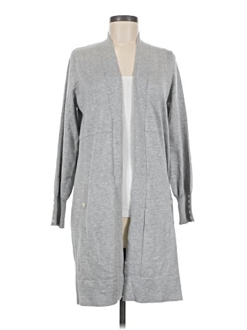 Verve Ami Cardigan (view 1)
