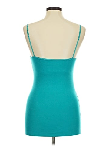 Aeropostale Tank Top (view 2)