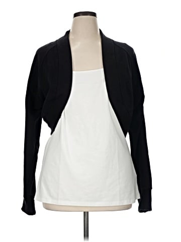 Athleta Cardigan (view 1)