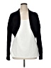 Athleta Black Cardigan Size XL - photo 1